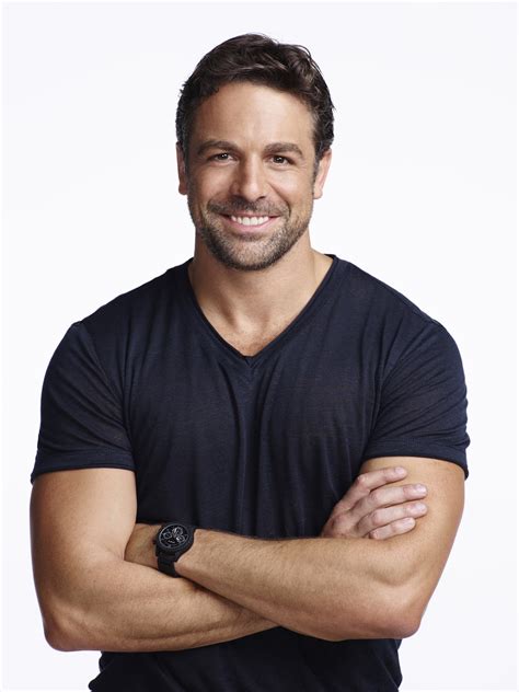 chris mckenna|More.